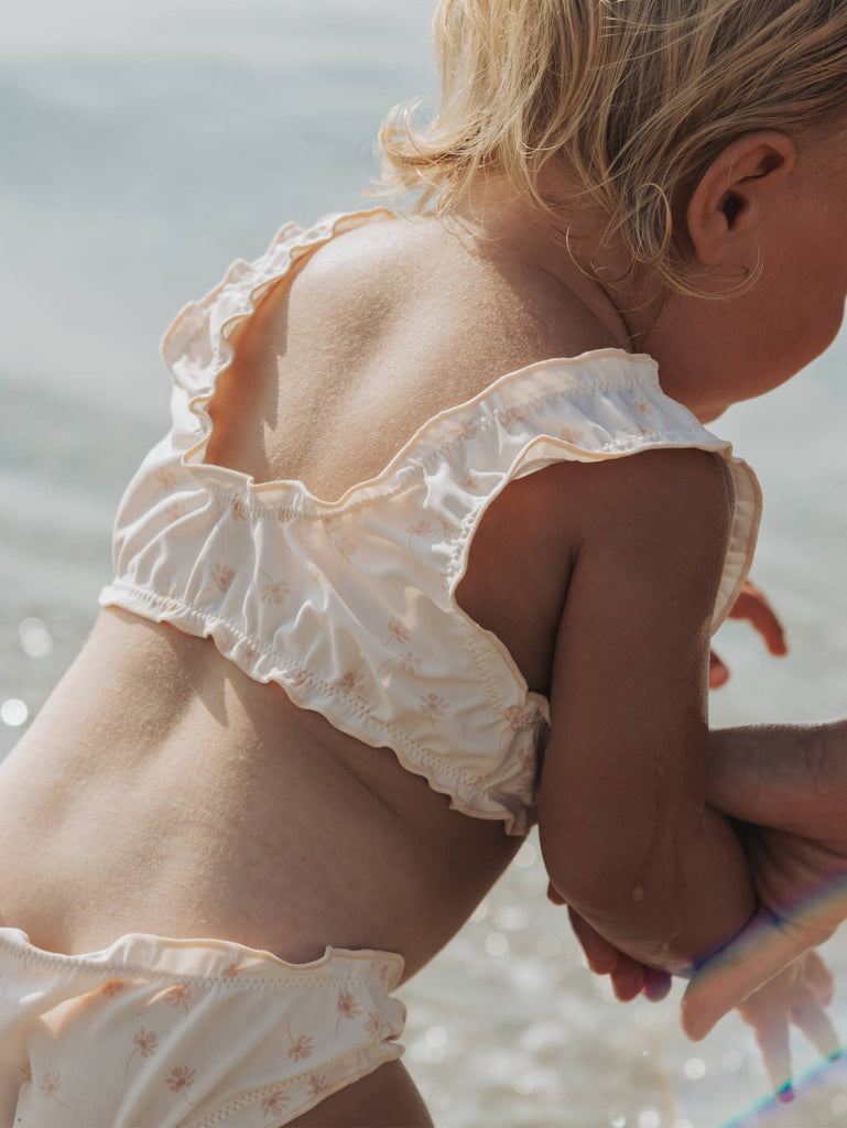 bcb92c914512476ae76a2ff25c5aa7458ded93f5