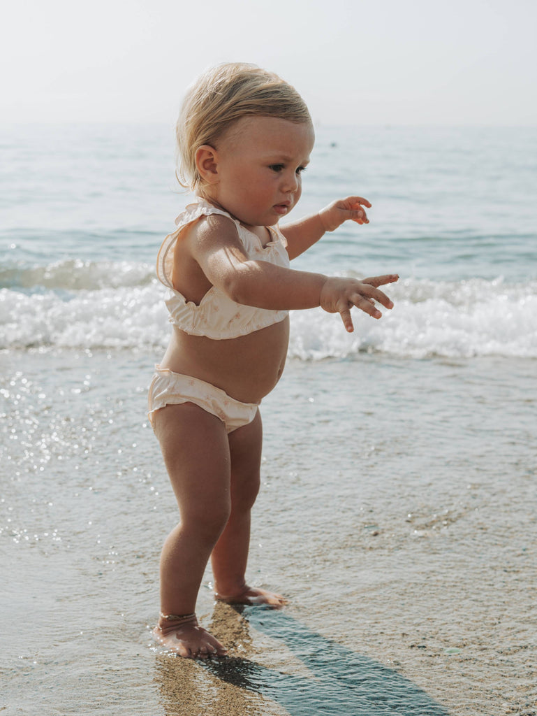 97f5d671934fd0b0f96113a7ddefc6881b1fa334