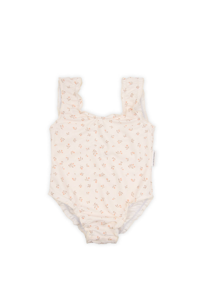 b8af0c2908c7205da485a384bd97e1e775f734b8