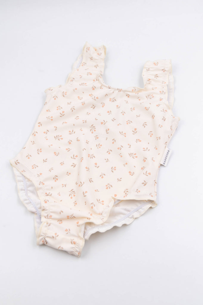 d5ddddb934f2130296b18276e8d259b61bd8bdcd