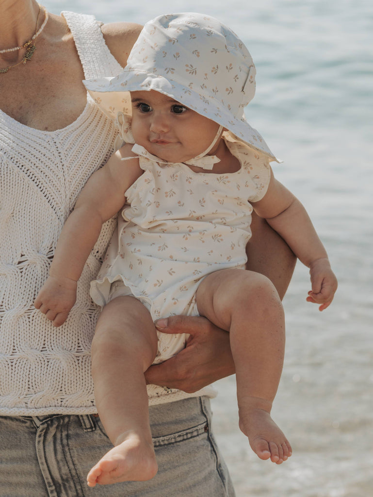 5de42d0b23244c1f804251239b5a499e3a9baa5f