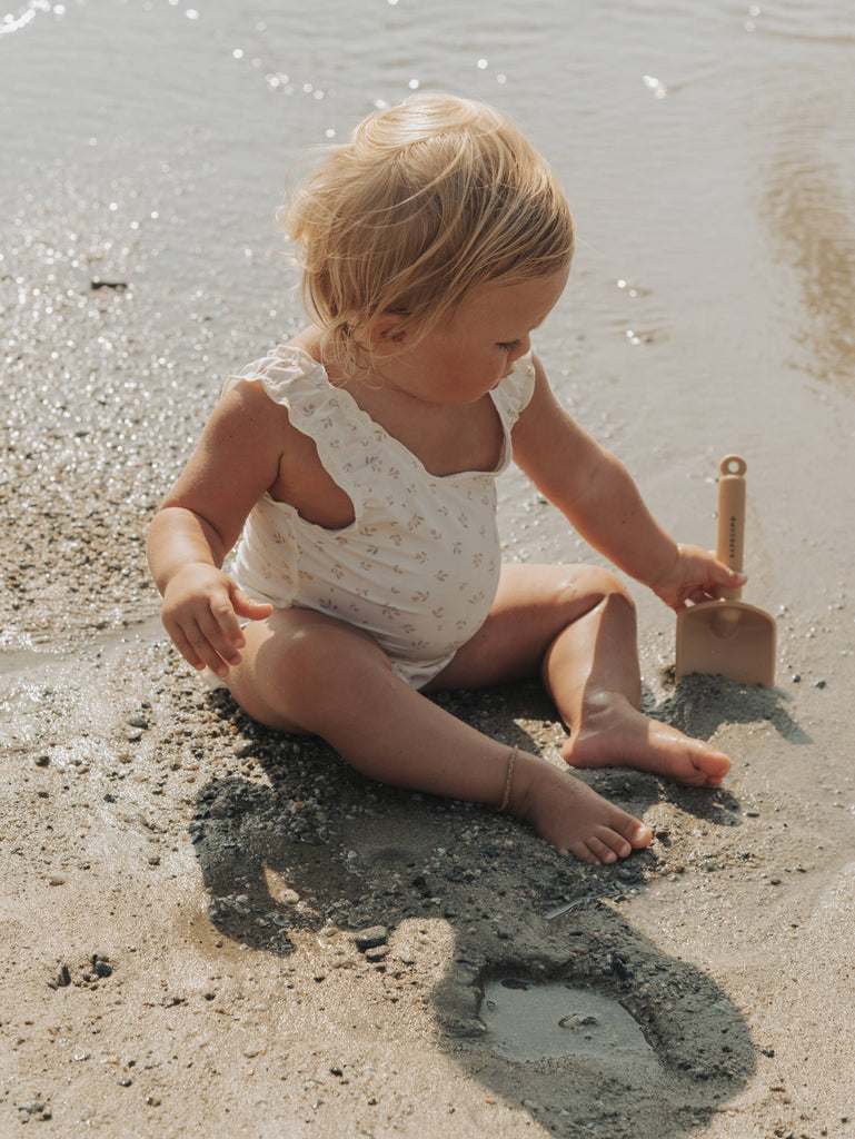 5567f0e7ec19b9d0b961190e3cf9a3b97cbdffab