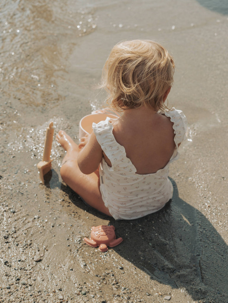 5207f1a7993868126fd01330068c513779ef470d