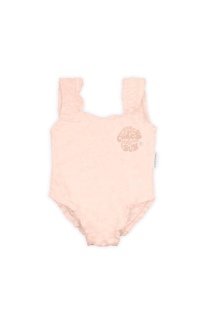 4acca8fcb736c00ae0799d519d998ac1dab9b9c8