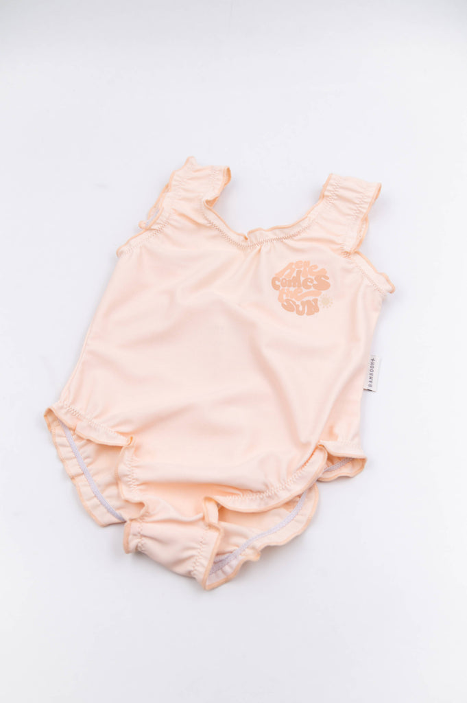 536a2d97d540db3f58a121c7c499e02da834f4c8