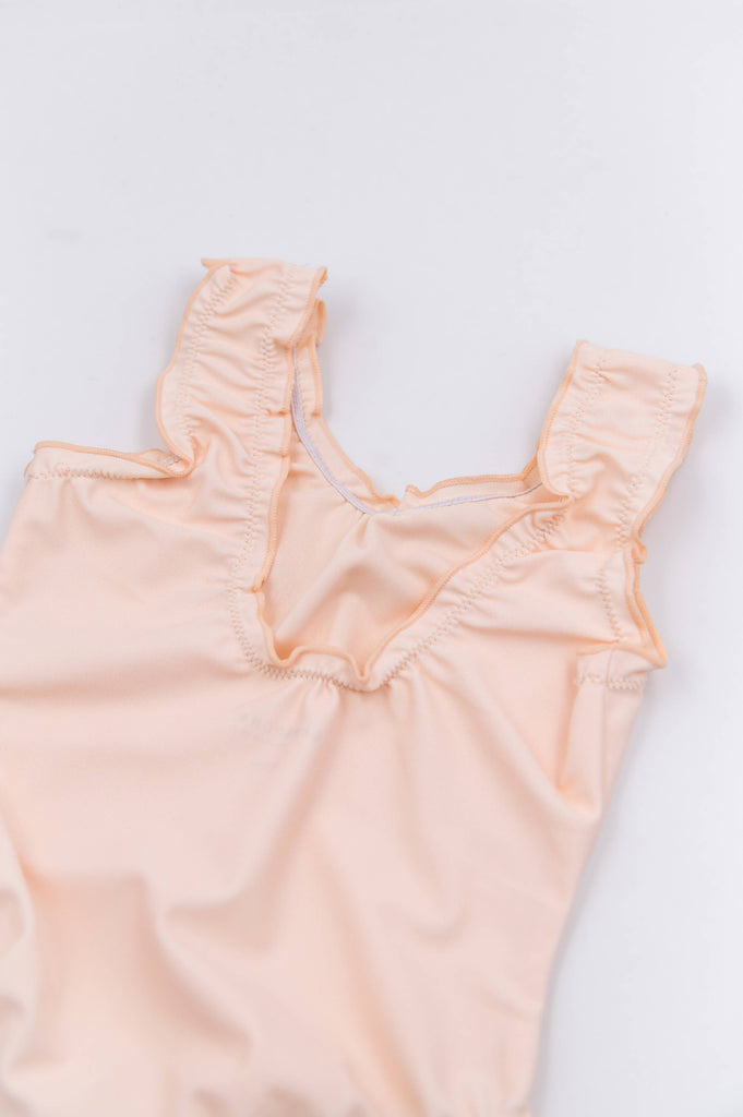 1c4ecd7f736ca69ca9494bcb0a135c30fc7d4cbf