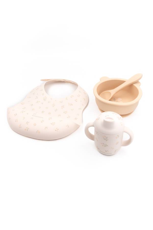 2dfbeb6c71c664c9e4f5b835f38b87789cd67449