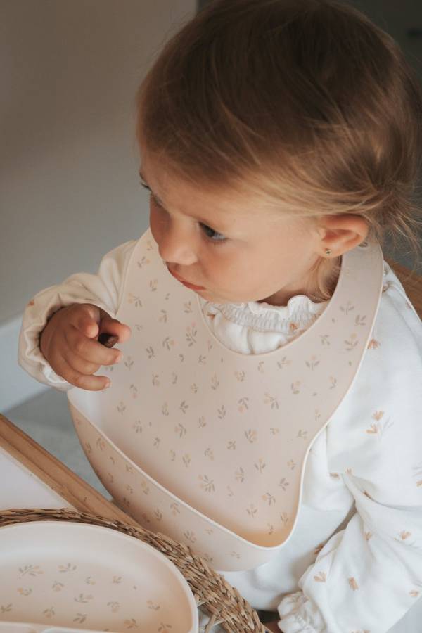 9cb084816851cf8c971458aabda8483763627764