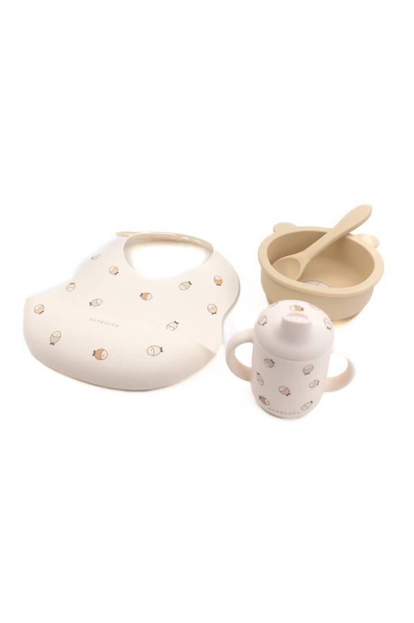 db22fb37b0e89da9e7ef241f1a9f2ecae3b27c2b