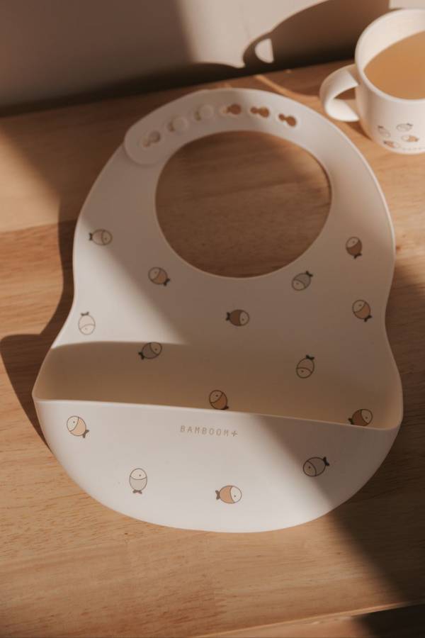 2b238d5f28af15e1fdb1f2a1ffd8c2152448c52d