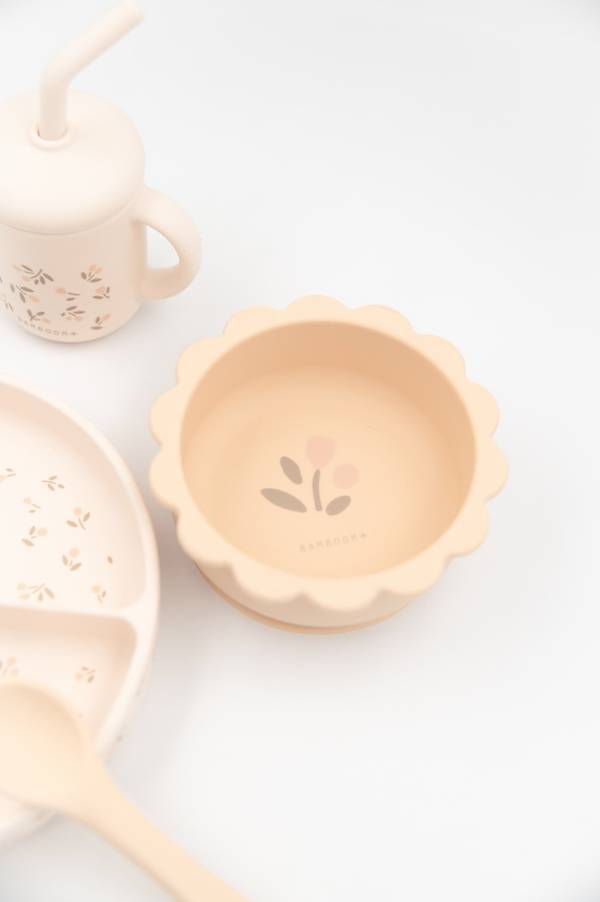 88af72d65a87cfe18d92f5f56163962242fc5e74