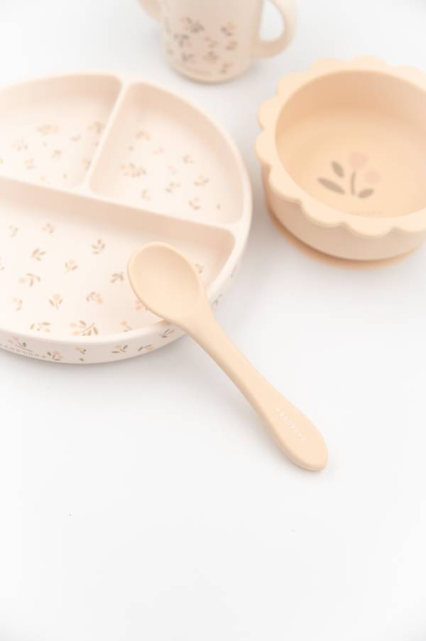 ca51da1aa8c7bec3c5a429c1052adaba060111da