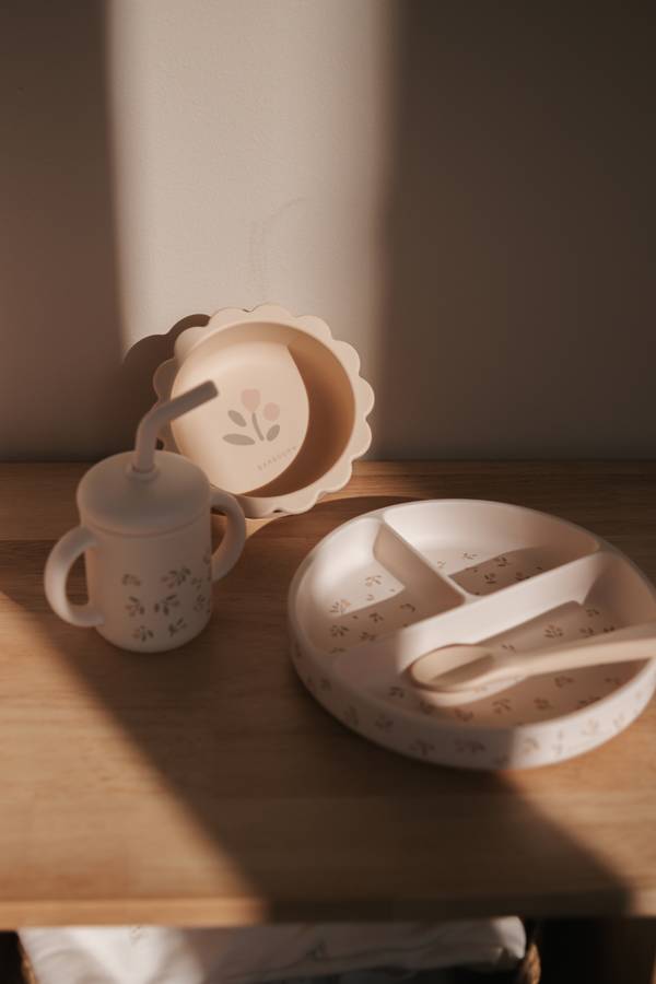 2ef11413c923ace669f571b62e57a8f7777e3452