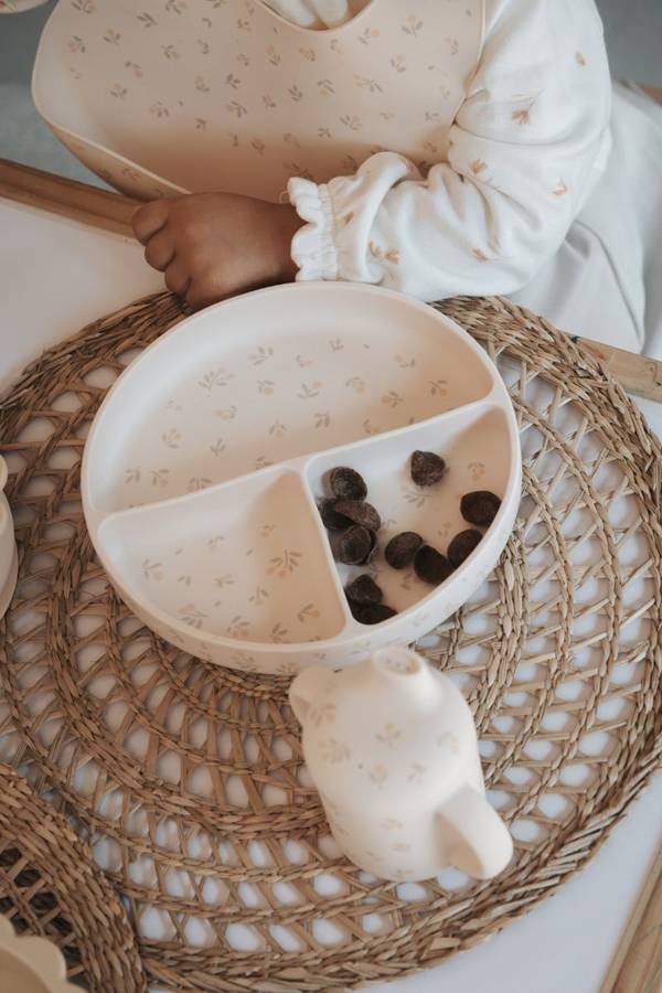 9edcaa1532bea3b438165f1fcc0bc6579e9ccc00