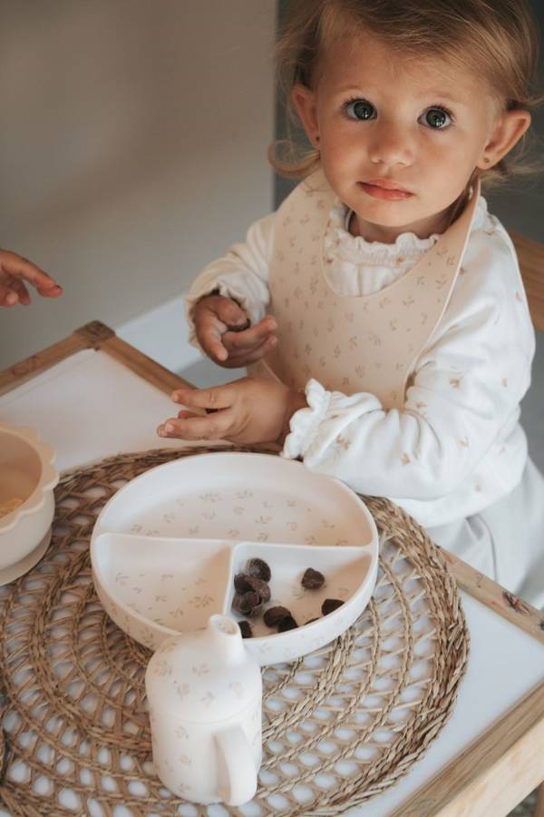 aa196ad84ba57151ccaaaf778be84032547f40ef