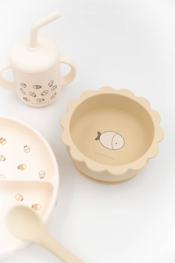 1685ed3fef8b78b45a09348e64f1049cbc32b0ae