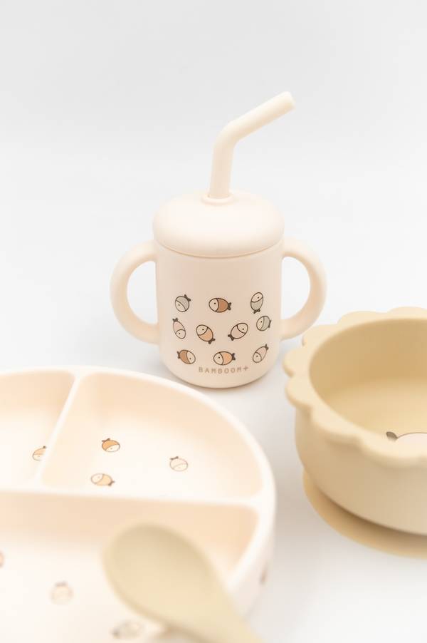 a979543e69ec36881732e37561bead0f573cb8e2