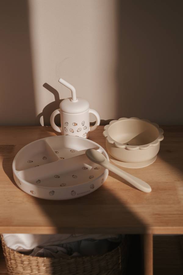 fa7ebcb787cda054ab6fcc719339f005f5ec8f9d