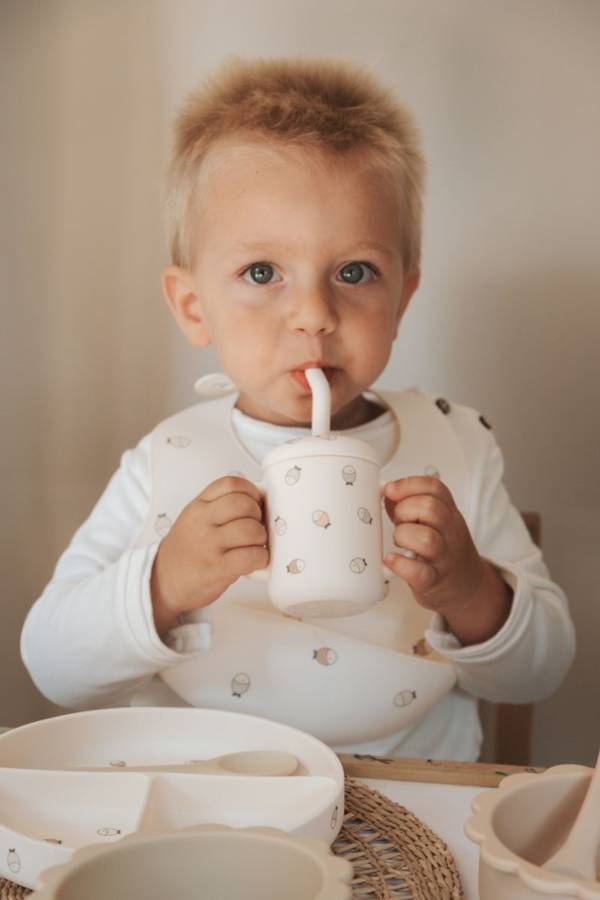 88df2260bada0a1c9e3e512cf84b4ac7e39f527e