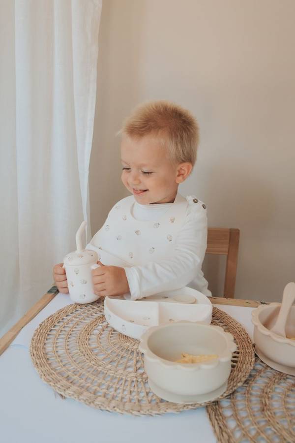 223577d1f0746dcaeb75747fe293fb2641c1602a