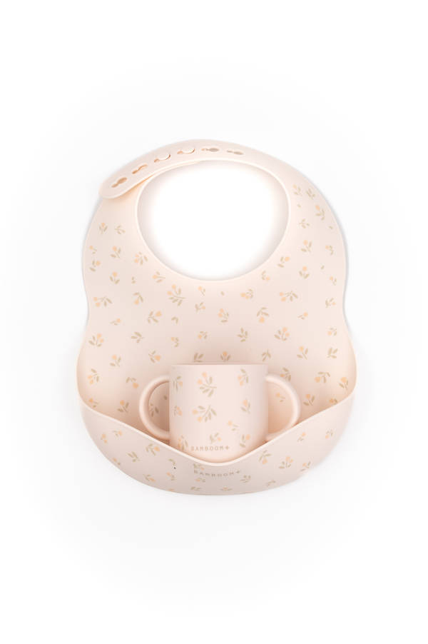 916288ef5c6323ad2aafd7d51cdbcc750e720a1e