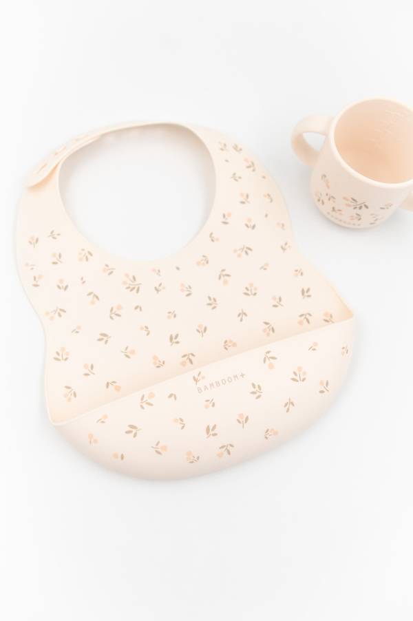 170fb086f2e3f85c49c5645d65cfab514502eca8