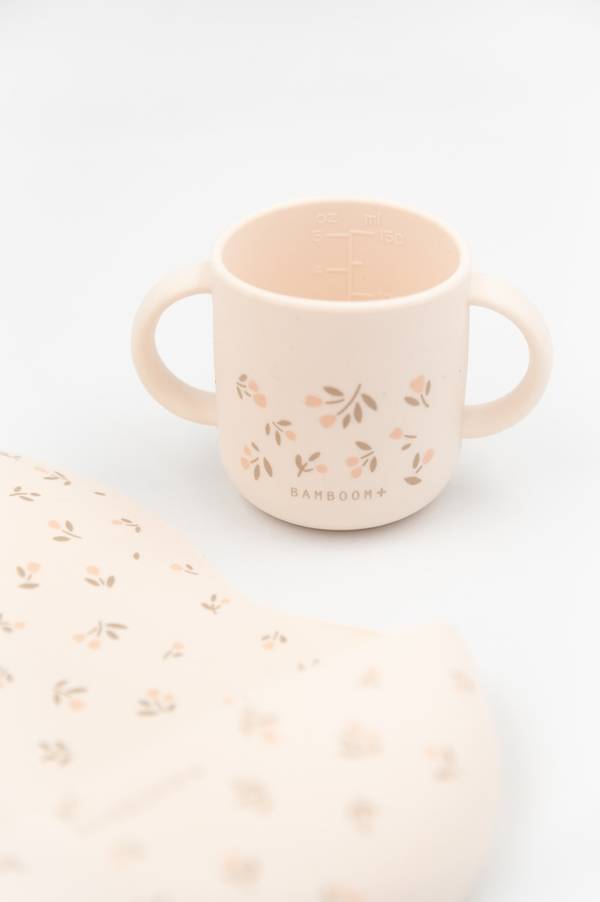 ac1d62f343fe3335f2f987222862aa287fefeb71