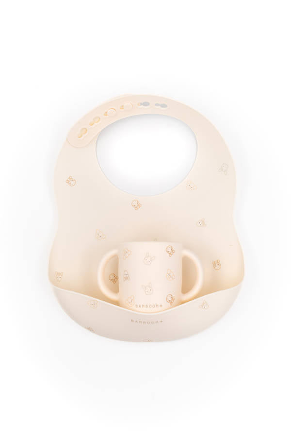 83e8328cac98dbb83ae57c39a0eaa500ac7ef25e