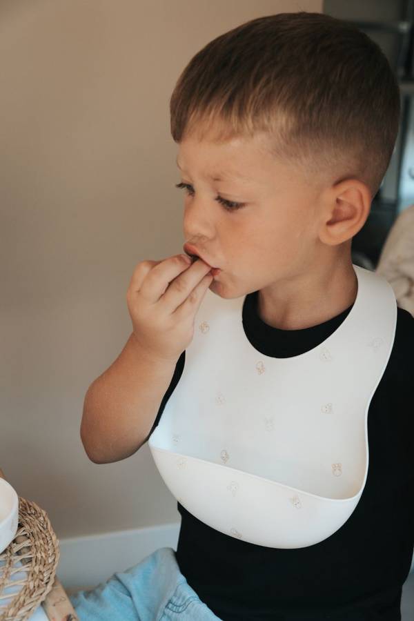 5aa3a0e590691a75728d697126e726837d6a7a94