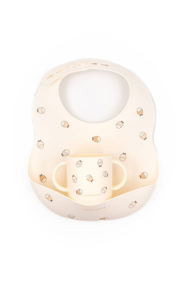 7b8e11986abafa21afc37cf125511dfafc608cb1