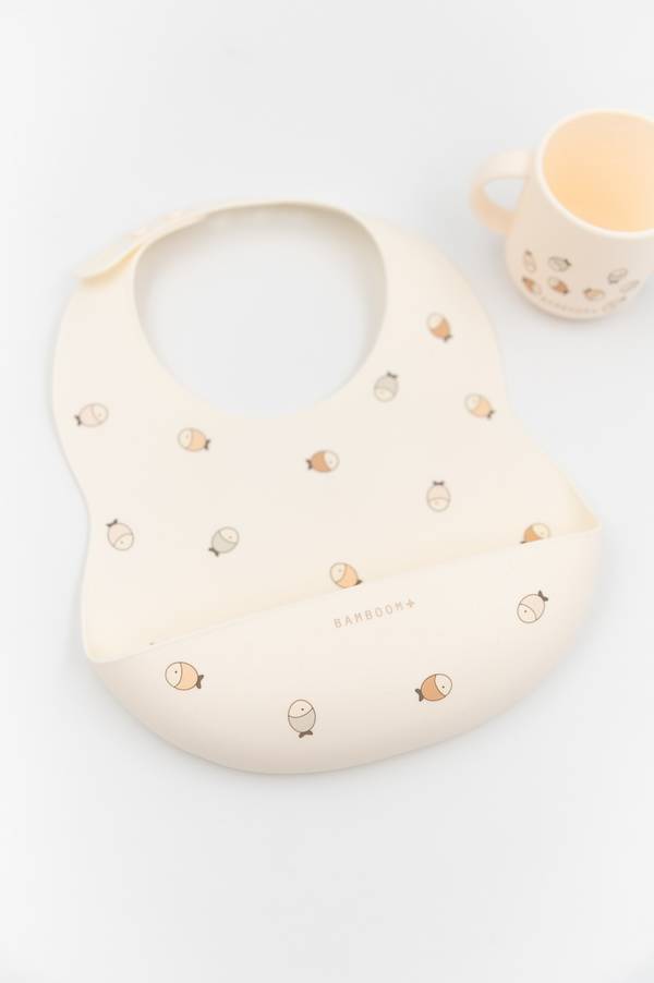 93ec7d2ae804cacf7483e5e0c37a3a44ef13e722