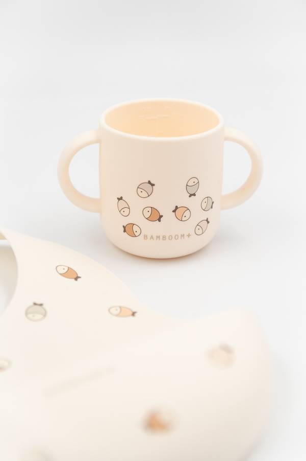 d0c125ff9d62e690a4e8a3fc82634922659110cf