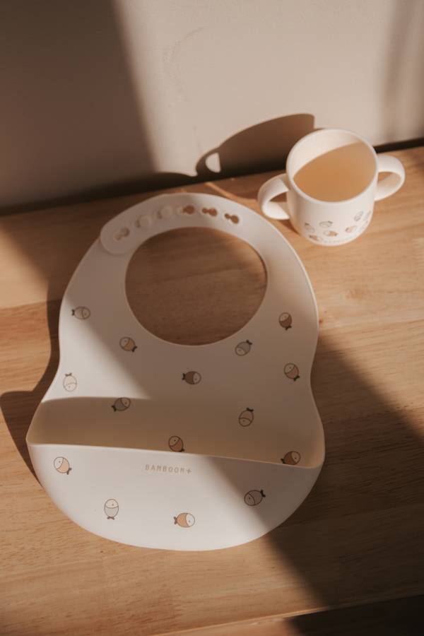 9447a7b7cd550fc19ddf011fda1692ac8f304eb0