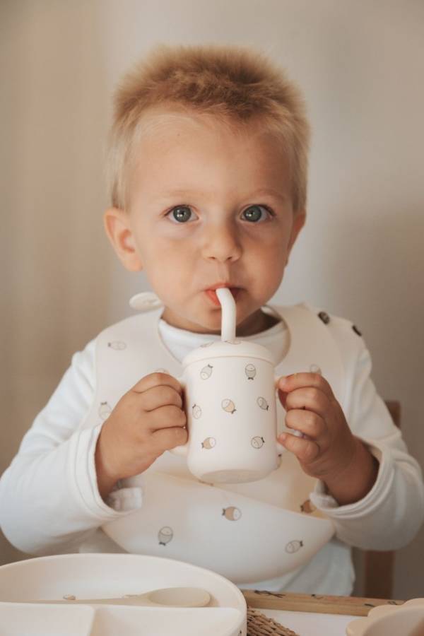 2505d8620a5a1a95ac4fd074277ce96c431e18c8