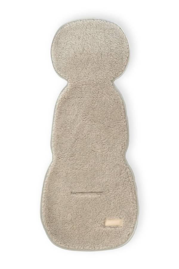 02d7e7d9a66db1a0d71f981416c41694a671aae8