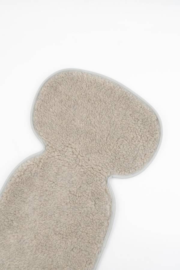 c233ce81dfdc49ef3579ac7de44d217288137e71