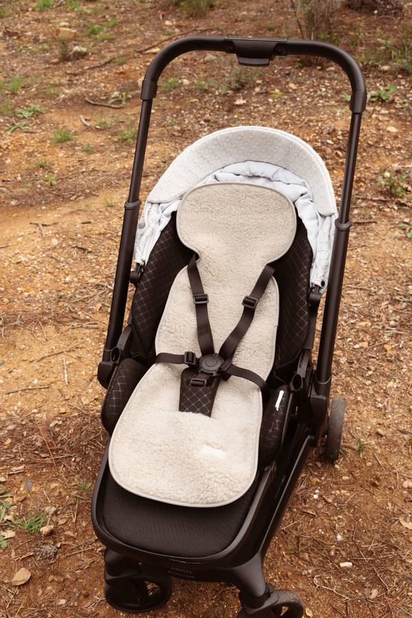 c9207fc340bae61fdf0fee50ad94af64c61adc11