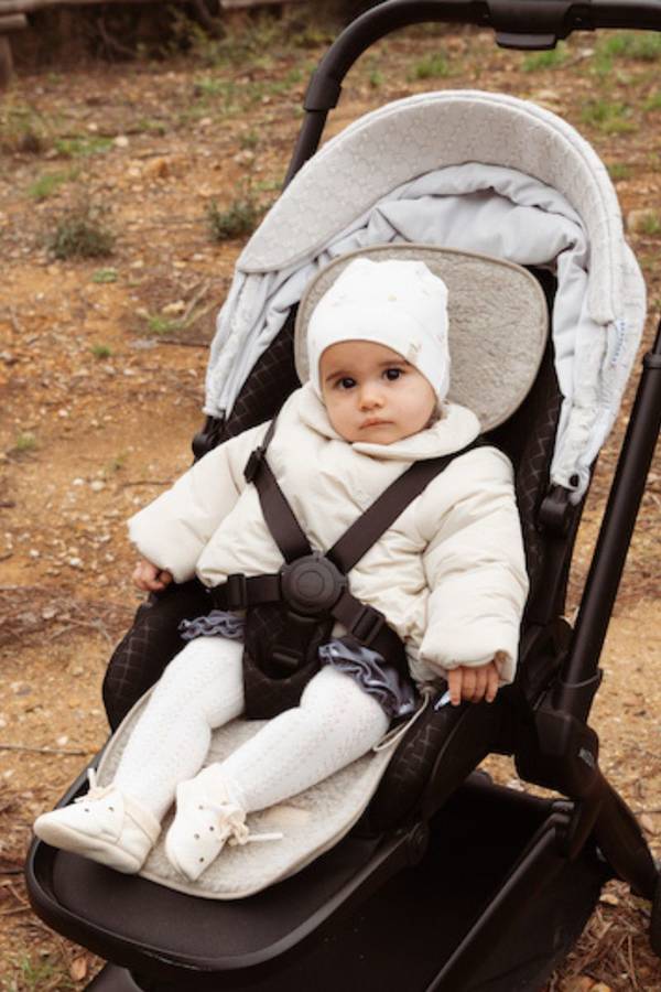 404d290f7cd1b3b0efb06309a133a8dd6f3ac50c