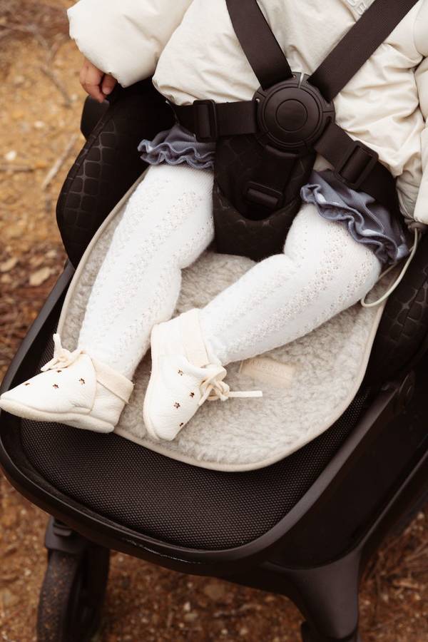 a162f4fe59f35e02f826c6caf78b796bb9cf4416