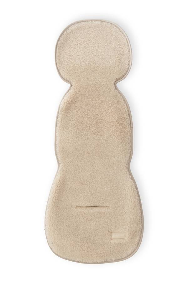 dc826262461f72f5251a220d7815963fd4194026