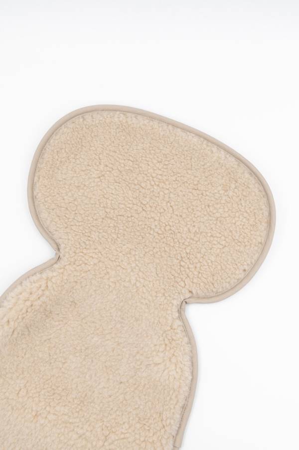 52412df5f0dfbc74fe0d0eabd85b57b909c9ae1d