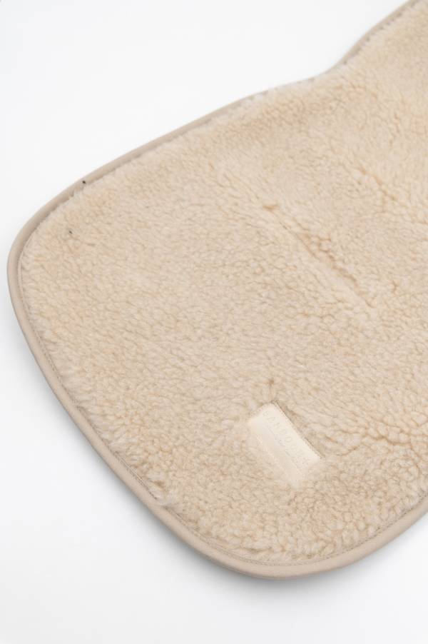 064ae0bf840d5c62f8306224a9ef0e9cdf840623