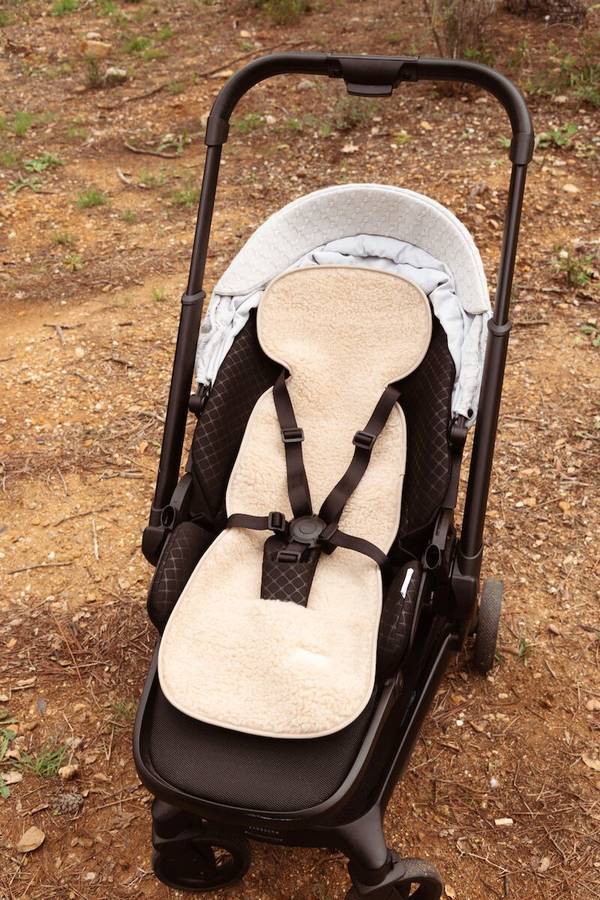 a69a3397475ce52a3d6ac9f4a6c5421a5fa09fc3