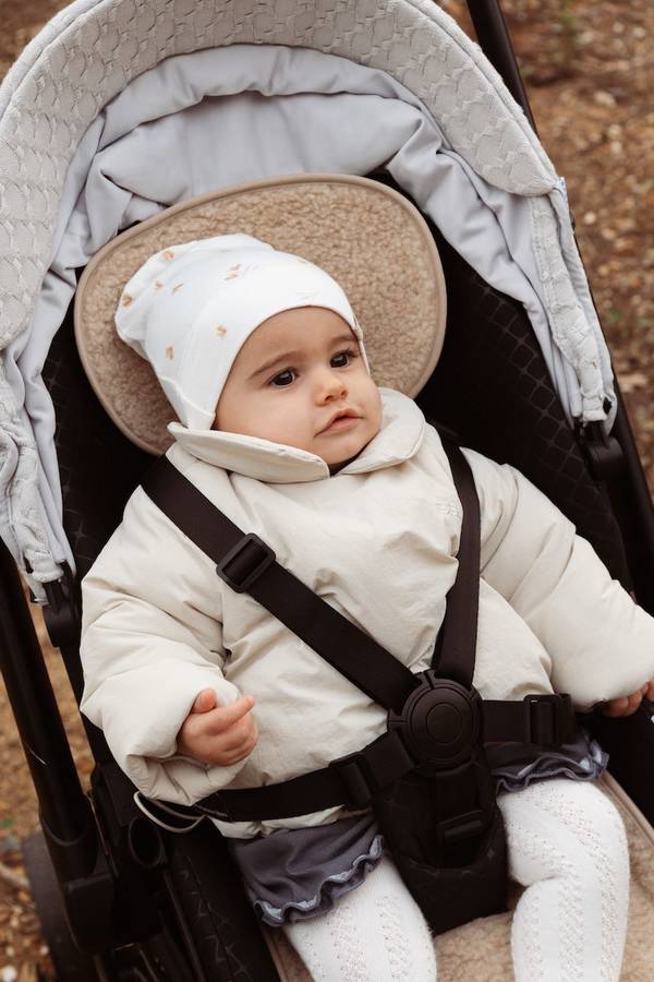 60c3e4709150be8072563797fc791ca1ff5e8b59