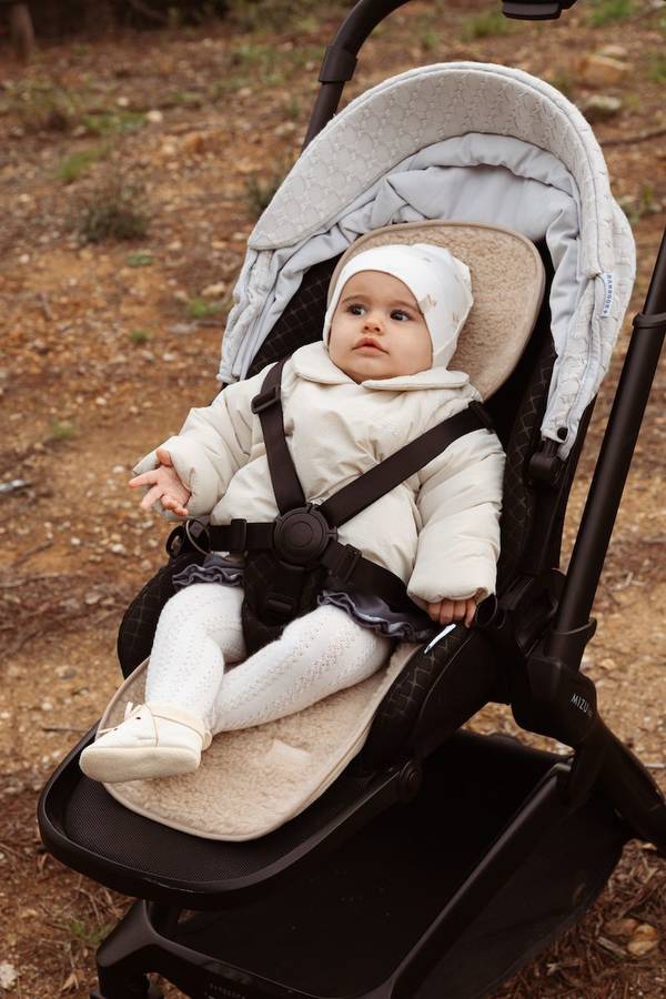 389dca2ab11abcb852a40c1c90ee2eb6228416b1