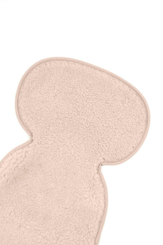 75ec7e66bc1ef0fc158c0e92676d26be7d6075db