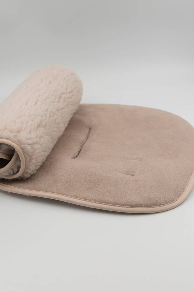 6d29f2c3ba7e1d6e3fbc47ae143f2e58c3ff0dd8