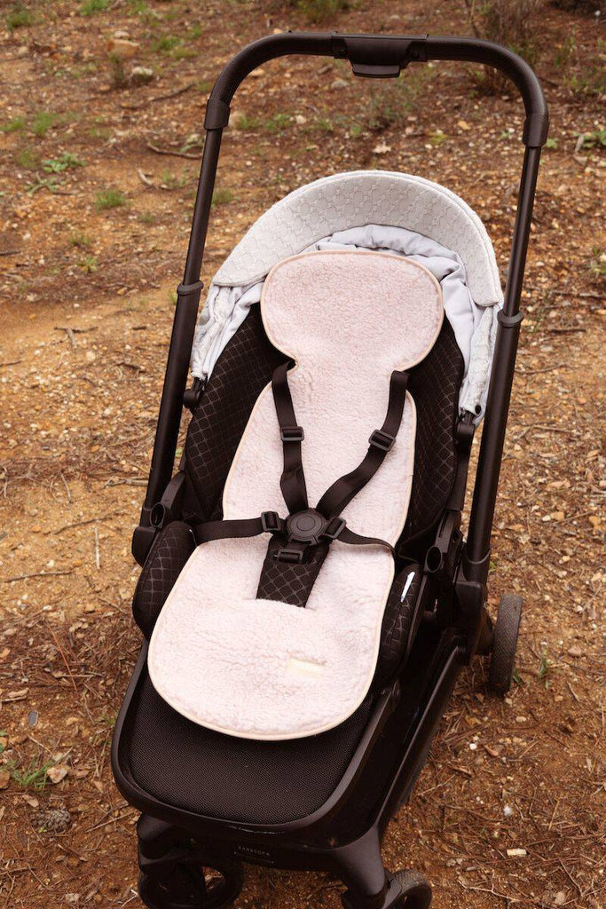 a4e5b09e9c5a79d4bd8547c82c797169c25dd1e8