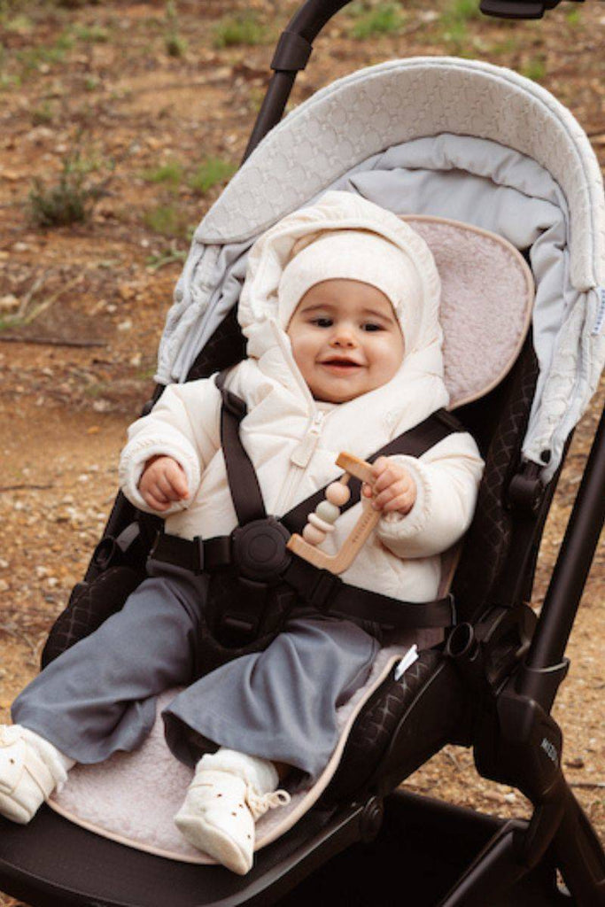 d6cbfb305dc26c804914c15b9d3ce76ba00e0e94