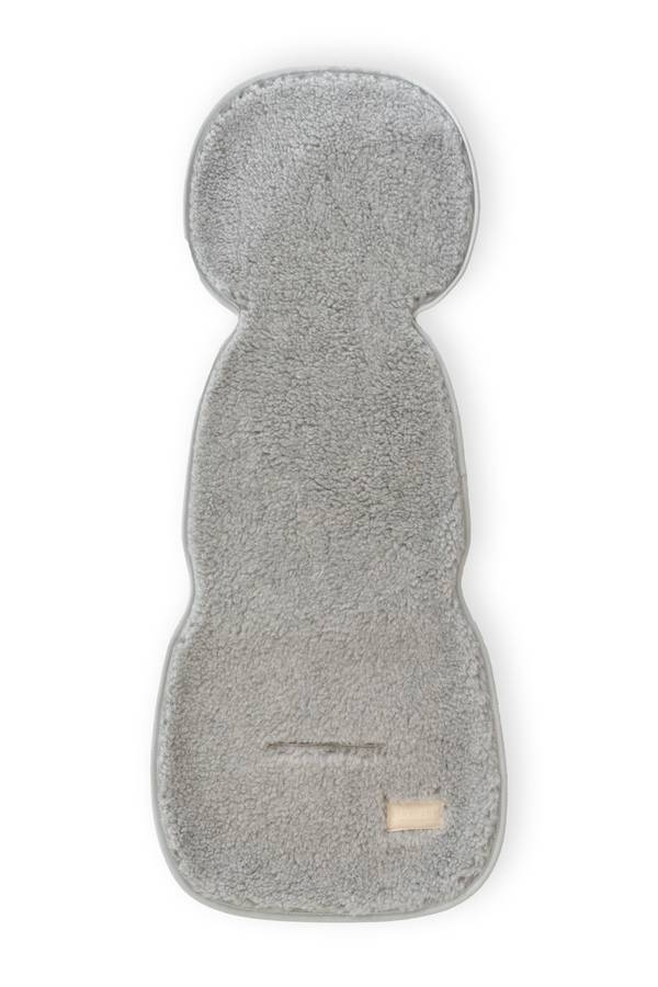 4ce70f20279f9fb22db47d4e944a9c5ede95053f